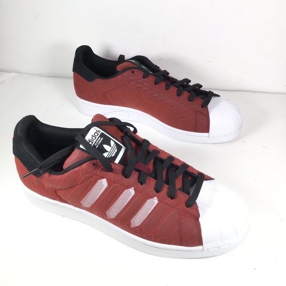 adidas superstar ctxm